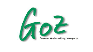 She showed interest in acting and performing from a young age. Svp Gossau Arnegg Alle Fur Claudia Martin