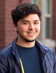 SIUE School of Nursing Virtually Honors Scholarship and Awards Recipients