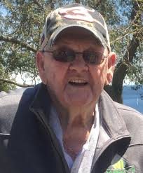 Obituary For Herbert Lewis Campbell