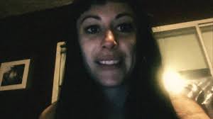 The Blackout Experiments