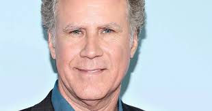 Will Ferrell refused to play one character again after 'driving co-star  crazy'