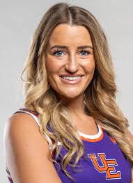 Kayla Casteel's Instagram, Twitter & Facebook