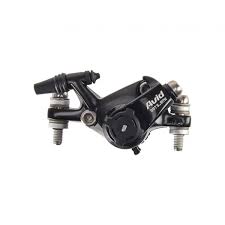 Pour savoir s'ils ont besoin d'être changés, un contrôle visuel est généralement nécessaire et le recours à un professionnel est conseillé. Etrier De Frein A Disque A Cable Avant Arriere Avid Bb7 Vtt S Sans Disque Noir Probikeshop