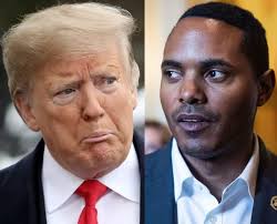 Via Jim Heath https://www.facebook.com/share/p/1CehJmBXUC/ 🚨 TRUMP  RECEIVES $400 MILLION 'PALACE IN THE SKY' FROM QATAR- ORDERS AIR FORCE TO  GET IT READY 🚨 Air Force One has long been a working aircraft—part