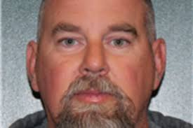 Southern Baptist Convention releases list of SC church leaders accused of  abuse