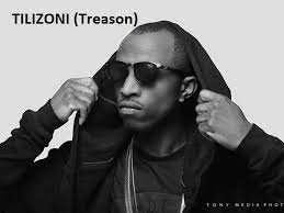 Until late october he was chairman and chief executive of merrill lynch & co. Download Macky 2 Tilizoni Treason Zambiantunes Com