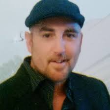 Almighty Carpet Cleaning and Restoration