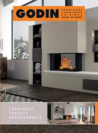 We did not find results for: Cheminees Godin 2018 Versione Definitiva By Idea Caminetti Issuu