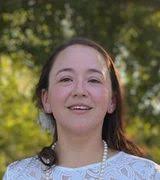 9703 Autumn Hollow, Converse, TX 78109