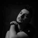 Daniel Koss Discography: Vinyl, CDs, & More