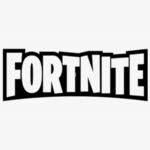 Learn how to properly download, install, and play fortnite on mac, including recommended tweaks for better performance. Apple Removes Fortnite Developer Epic Games From App Store
