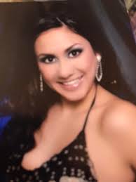 Got imbued heart from abby demons took long enough 107m happy days.