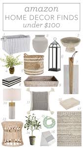 We did not find results for: 12th And White Amazon Home Decor Finds Under 100