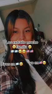 Jeidy Janet Cardona Pelaez