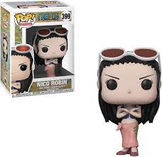 Pin On Funko