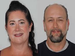 MN House Candidate Helped Wife Steal Campaign Signs: Police : r/minnesota