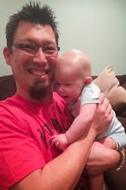 Tales of the Flowers: Myers visit and biking in Hermosa