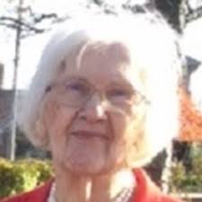 Dolores Geraldine Bishop Obituary November 18, 2021