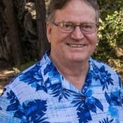 Swank Family Obituaries