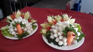 Zaman yang serba moden kini banyak memberi impak kepada perubahan. Ed Caterers Sdn Bhd Katering Di Kuantan Pahang