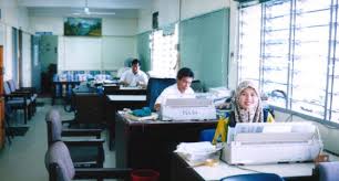 Kursus perguruan lepasan ijazah (malaysian teacher training). Kursus Perguruan Lepasan Ijazah Ambilan Januari 2007