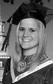 Microburst strikes Muenster with no warning Damage reported from wind storm