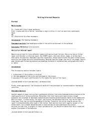 Report Writing Format 3 Free Templates In Pdf Word Excel In Report Writing Template Downloa Report Writing Format Report Writing Template Writing Templates