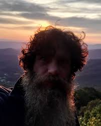 A Common Phrase People Say to Hikers is "You've Been Out in the Woods Too  Long". They Usually Say It in Jest, With No ill intention.... In My  Experience However, You Can't