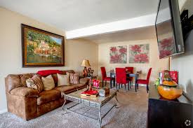From sofas to cocktail tables, we have the right piece to tie your living room together. Apartments For Rent In Jackson Ms Apartments Com