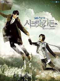 İlk çıkışını 2003 yılında yapan hyun bin bugüne kadar çok sayıda dizi ve filmde rol aldı. 8 Hyun Bin Dramen Und Filme Die 2021 Zu Sehen Sind Nach Welt