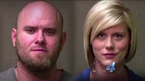 Shipping company employee accused of stealing thousands in iPhones