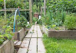 Damit ihr garten schon bald in. Garten Anlegen Und Gestalten Praktische Tipps Von Obi