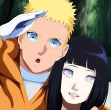 Pin On Naruto