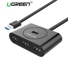 Hab Usb Razvetvitel Na 4 Porta Http Ali Pub 1l1dmy
