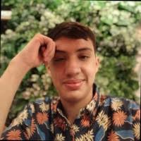 50+ "Samuel Rueda" profiles