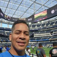 Barry Perkins (@barryperkinstrumpet) • Instagram photos and videos