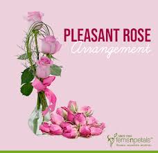 With our flower delivery cheap pricing you can treat someone to a gift that's inexpensive and fragrant. Flower Delivery Online Flower Delivery Flowers Online Flower Arrangements