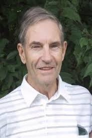 Bernard LeRoy McInnis Obituary in Dartmouth at Donald K. Walker Funeral  Directors