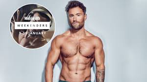 This article gives you a nice overview of the best bodybuilding apps that are available now. Burn Fat And Build Muscle With This Bodyweight Workout Challenge