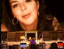 Opening Night starring Sheridan Smith to close next month