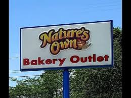 Maybe you would like to learn more about one of these? Flowers Bread Store Walk Through Youtube