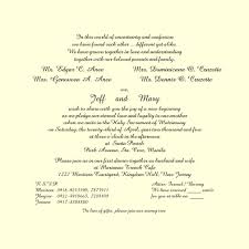Sample wedding invitation list entourage new sample. Wedding Entourage Template Zomya