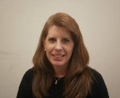 J. Michael Brown Steven L. Beshear Governor LaDonna H. Thompson