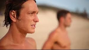 Nutri-Grain Presents Unstoppable