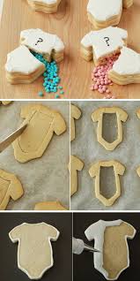 Rubber Duck Centerpieces For Baby Shower Baby Shower Diy Baby Shower Cakes For Boys Baby Shower Favors Diy