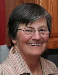 David Dingman's Instagram, Twitter & Facebook