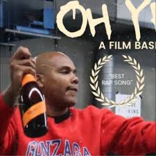 Profile for Malcolm Kay