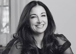 Image result for Emilia limosa