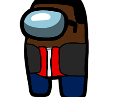 Trailer (us) Projects :: Photos, videos, logos, illustrations and branding  :: Behance