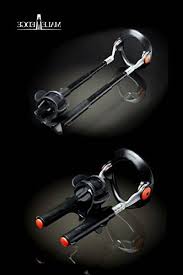 Top 5 Extenseur De Penis Homologue Avant Apres